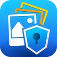 أيقونة البرنامج: Keep Photos Secret