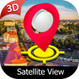 Icon of program: Live Street View & Global…