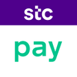 程序图标：stc pay Merchant
