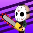 程序图标：Jason Run