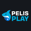 Ícone do programa: PelisPlay - ver la pelícu…