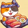 Umami Kitchen icon