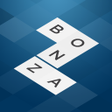 Ícone do programa: Bonza Planet