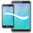 Icon of program: QPair for G Pad 8.3 LTE