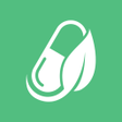 Icon of program: طب الإمام الصادق عليه الس…
