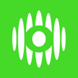 Ícone do programa: Onic Player