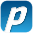 Prawko.pl - Teoria Prawo Jazdy icon