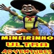Ikon program: Miner Ultra Adventures