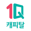 Icon of program: 하나원큐 캐피탈 - 하나캐피탈