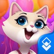 程序图标: Party Blast: Block Match …
