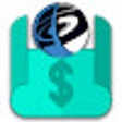 Icon of program: Pardus Bookkeeper