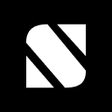 ไอคอนของโปรแกรม: SpecX - Design token extr…