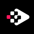 Icoon van programma: ArtReel - AI Video Genera…