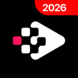 Ikon program: ArtReel - AI Video Genera…
