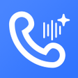 أيقونة البرنامج: ProCall AI Voice Changer