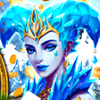 Snowfall of Gifts icon