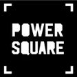 Programın simgesi: POWER SQUARE
