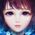 Biểu tượng của chương trình: Fox Legends
