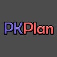 程序图标：PKPlan Wydzial Mechaniczn…