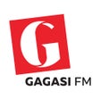 ไอคอนของโปรแกรม: Gagasi FM