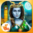 Иконка программы: Secret City 1 f2p