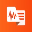 프로그램 아이콘: AudioPen: AI Note Taker