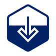 Icoon van programma: TikMate - Download HD Vid…