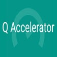 Icon of program: Q Accelerator