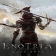 Ikon program: Enotria: The Last Song