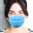 Icon of program: Face Mask Photo Editor Ap…