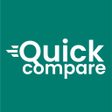 ไอคอนของโปรแกรม: Quick Compare
