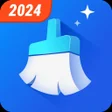 프로그램 아이콘: Ora Clean  Master Antivir…