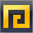 Programikonen: MixPad Free Music Mixer f…
