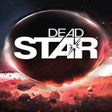 Dead Star icon