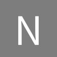 Icon of program: NORACORA Shopping