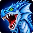 프로그램 아이콘: Dragon Village -A City Bu…