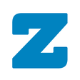 程序图标：Zapaygo