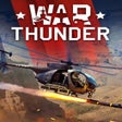 ไอคอนของโปรแกรม: War Thunder: Sky Guardian…