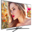 Icon of program: Smart TV Photo Frames
