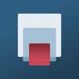 Ikona programu: ReadAnywhere