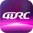 プログラムのアイコン：4DRC Air