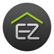 Icon of program: Acer Iconia EZ Home