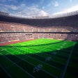 プログラムのアイコン：Pro Strategy Football 202…