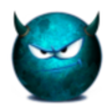 Programikonen: Bluhell Firewall