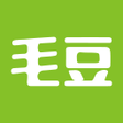 程序图标：毛豆小說