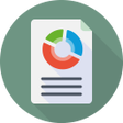 رمز البرنامج: Doc Reader