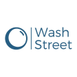 Wash Street - Laundry Service