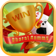Icon of program: BharatRummy