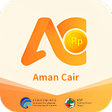 程序图标：Aman Cair  Pinjaman Onlin…