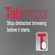 Icon of program: Tabminder
